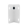 Кронштейн для відеокамери Light Vision VLC-07BR/0.6M CORNER настінний монтаж / на стовп