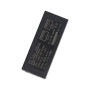 PoE-інжектор NVC-PSE15G