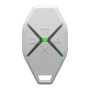 Брелок керування Tiras X-Key White