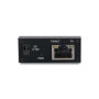 Медіаконвертер micro E-LINK LNK-M3011S-20