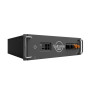 Акумуляторна батарея літій-залізо-фосфатна LiFePO4 51.2В 5120Вт*год Voltsmile V10 Classic монтаж в стійку 19