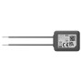 Байпас для димерного вимикача світла Ajax Bypass (Dimmer)
