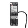 Відеопанель Light Vision RIO FHD(RF) Silver зі зчитувачем Mifare