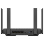 WiFi 6 маршрутизатор Cudy WR1500 дводіапазонний гігабітний AX1500