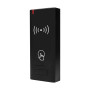 Зчитувач бездротовий Mifare Trinix TRR-1100MWR