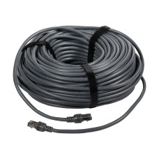Дата кабель Dtech DT-SL3046 для Starlink Gen3 46м