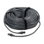 Дата кабель Dtech DT-SL3046 для Starlink Gen3 46м