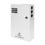 Джерело безперебійного живлення Kraft PSU-1205/8CH