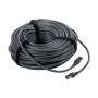 Дата кабель Dtech DT-SL3046 для Starlink Gen3 46м