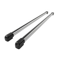 Інфрачервоний бар'єр Trinix TRX-100M/10RAY 10-променевий