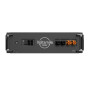 Акумуляторна батарея літій-залізо-фосфатна LiFePO4 51.2В 5120Вт*год Voltsmile V10 Classic монтаж в стійку 19