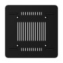 IP-відеореєстратор 8-канальний 12Mp Ajax NVR HAC (8ch) 220V Black