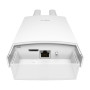 WiFi 5 Mesh 4G LTE-маршрутизатор зовнішній Cudy LT500 OUTDOOR CAT4 дводіапазонний