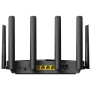 WiFi 5 Mesh 4G LTE-маршрутизатор Cudy LT700 CAT6 дводіапазонний гігабітний АС1200