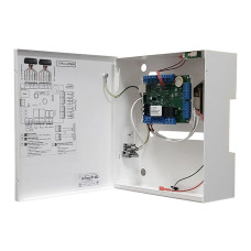 Контролер мережевий ITV U-Prox IP400 Контролер мережевий ITV U-Prox IP400