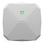 Комплект бездротової охоронної системи Tiras Orion NOVA X. Basic kit White