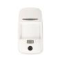 Бездротовий датчик руху з фотокамерою ITV U-Prox PIR Cam White