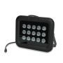 Інфрачервоний прожектор Light Vision VLC-1512IR (950nm) 60° з невидимим підсвічуванням