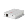 PoE-подовжувач ONV ONV-PSE-PD3302S