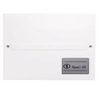 ППК Лунь 25 моноблок