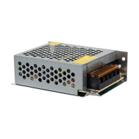 Блок живлення KRF-1203PB Kraft 12V/3A