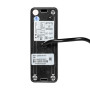 Відеопанель 2Mp Light Vision RIO FHD Black