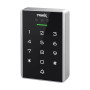 Клавіатура з WiFi, з контролером, розпізнаванням облич та зчитувачем карт EM-Marine Trinix TRK-1400EVW (WF) з підтримкою Tuya Smart