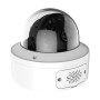 IP-відеокамера з WiFi 8Mp Light Vision VLC-6308DWI(ICSee) f=3.6mm, ІЧ+LED-підсвічування, з мікрофоном