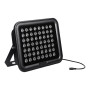 Інфрачервоний прожектор Light Vision VLC-5612IR 90°