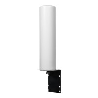 Антена Trinix TRX-FA-4G для підсилення сигналу 4G з кабелем 1 м