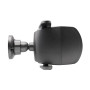 IP-відеокамера поворотна з WiFi 3Mp Light Vision VLC-1003WFY (CareCam Pro) Fisheye f=2.3mm, ІЧ+LED-підсвічування, з мікрофоном