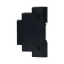 Джерело безперебійного живлення Kraft PSU-1202DIN(P) з кріпленням на DIN-рейку
