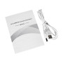 Конвертер відеосигналу AV-HDMI Dtech DT-7005A