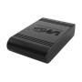 Джерело безперебійного живлення Mini UPS WGP UPS1032 10400mAh 5V/9V/12V, Li-ion 4*2.6Ah, для роутера та оптичного терміналу