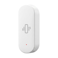 Бездротовий автономний датчик вібрації з WiFi Trinix TRX-VIB04(WiFi) Tuya Бездротовий автономний датчик вібрації з WiFi Trinix TRX-VIB04(WiFi) Tuya