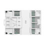 Плата ДБЖ Trinix PSU-1203LED(BOARD) LiFePO4 з кріпленням на DIN-рейку