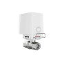 Кран перекриття води Ajax WaterStop 3/4