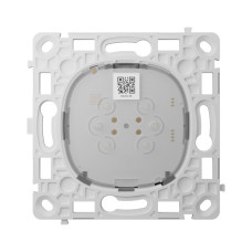 Реле Ajax LightCore (2-way) vertical для розумного вертикального прохідного вимикача світла LightSwitch (2-way)