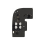 Плата блоку живлення Ajax 6V PSU для Hub 2