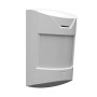 Бездротовий датчик руху Tiras X-Motion White
