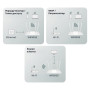 WiFi маршрутизатор Cudy WR300S