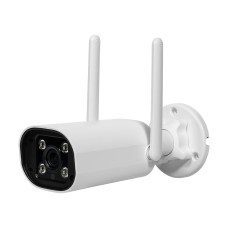 IP-відеокамера з WiFi 5Mp Light Vision VLC-8356WI(Camhi Pro) f=3.6mm, ІЧ+LED-підсвічування, з мікрофоном