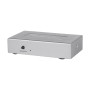 Конвертер відеосигналу AV-HDMI Dtech DT-7005A