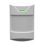 Комплект бездротової охоронної системи Tiras Orion NOVA X. Basic kit White