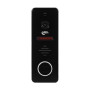 Відеопанель 2Mp Light Vision RIO FHD Black