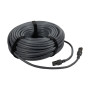 Дата кабель Dtech DT-SL3030 для Starlink Gen3 30м