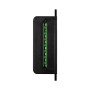 Контролер автономний для 1 дверей Trinix TRC-1R WiFi з підтримкою Tuya Smart 1 реле