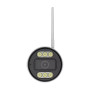 IP-відеокамера з WiFi 2.4/5GHz 6Mp Light Vision VLC-5206WI(Tuya) f=3.6mm, ІЧ+LED-підсвічування, з мікрофоном