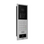 IP-відеопанель багатоабонентська 2Mp Akuvox S532 з екраном 2.8