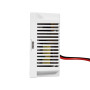 Плата ДБЖ Trinix PSU-1203LED(BOARD) LiFePO4 з кріпленням на DIN-рейку